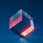 Cube