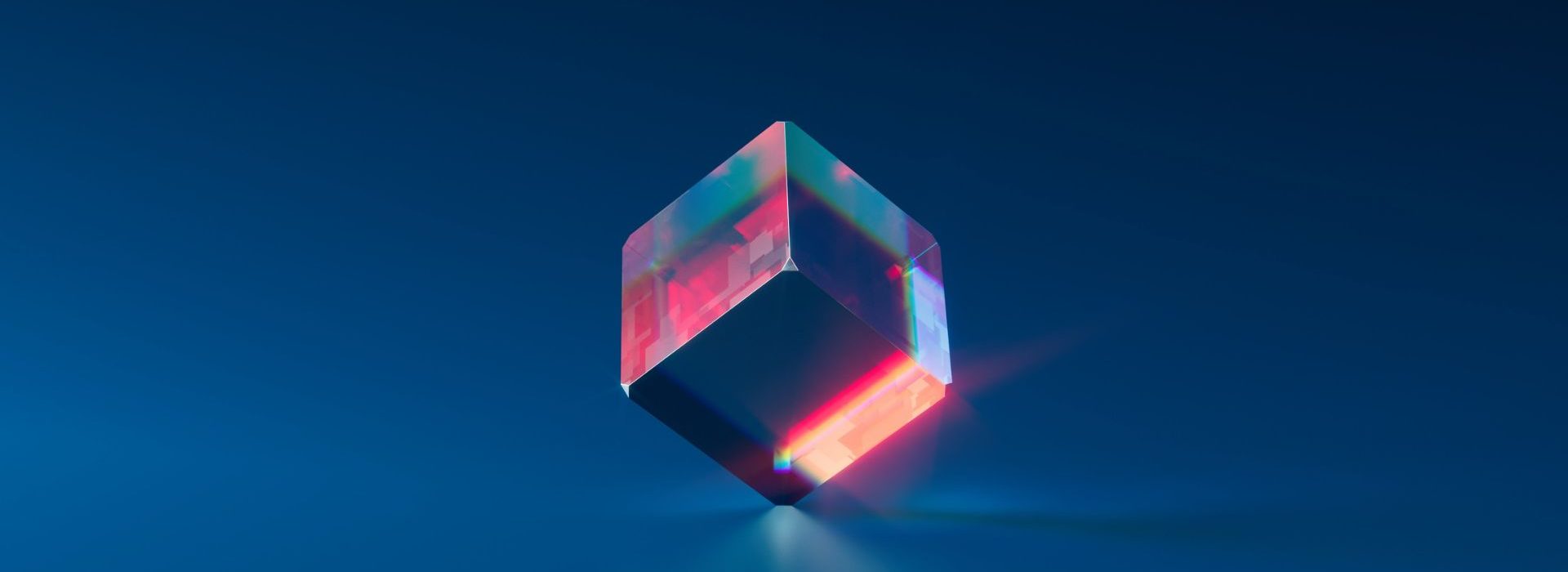 Pour les Français la Tech doit aller au-delà de la performance Cube