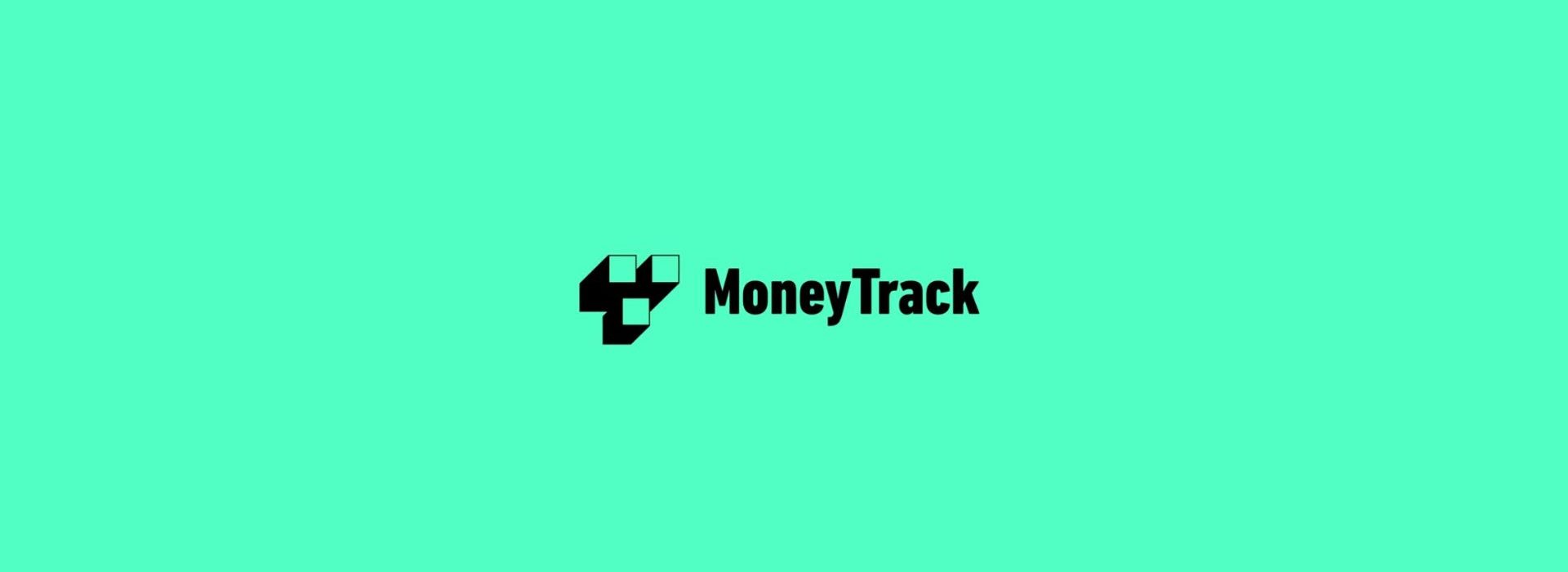 Le spécialiste du paiement dirigé MoneyTrack lève près de 2 millions d’euros pour accélérer son développement en Europe Logo Money Track