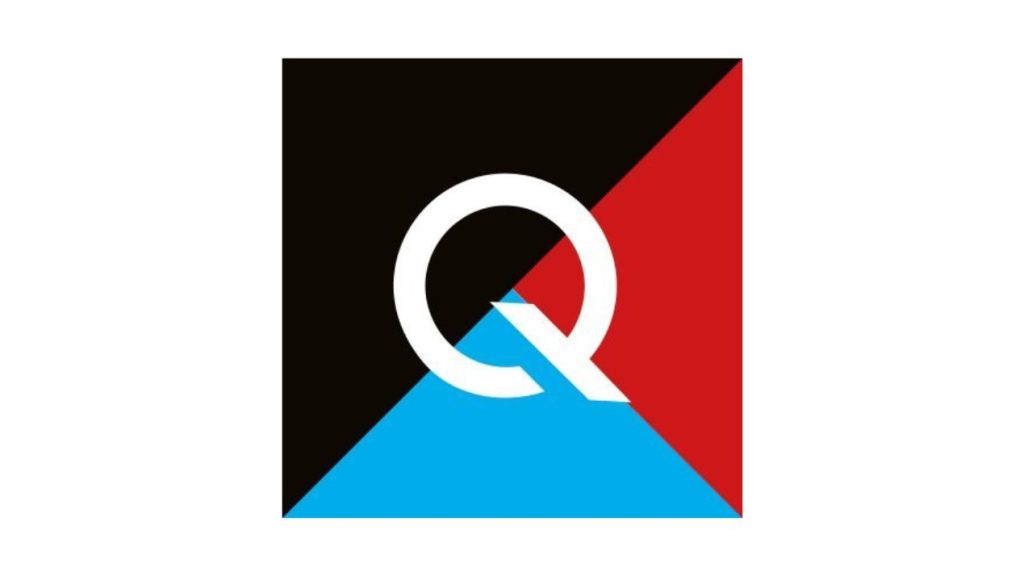 Qarnot annonce une levée de fonds de lève 35 millions d’euros  pour déployer ses data centers nouvelle génération Logo Qarnot