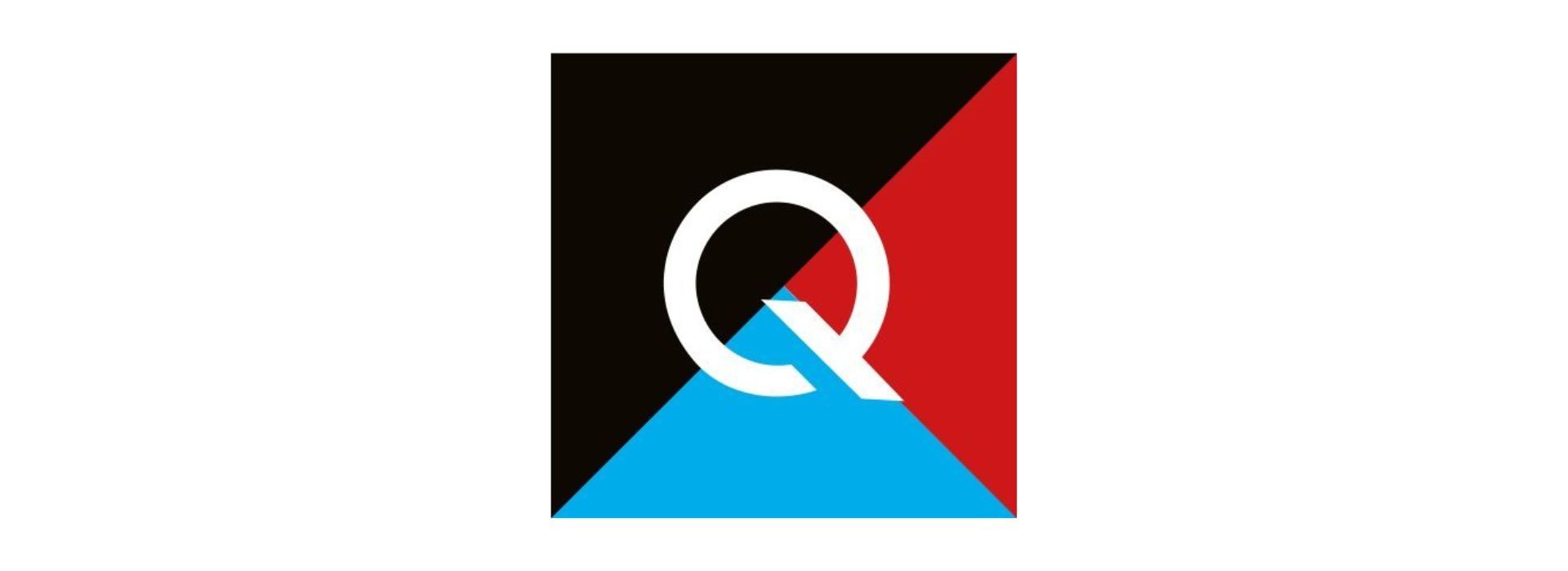 Qarnot annonce une levée de fonds de lève 35 millions d’euros pour déployer ses data centers nouvelle génération Logo Qarnot