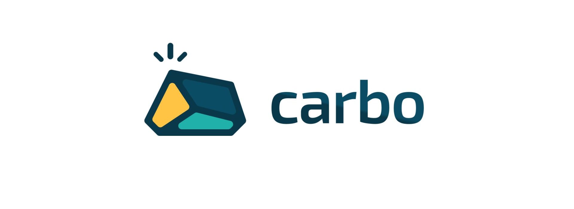Carbo réalise une levée de fonds de 5 millions d’euros. logo Carbo