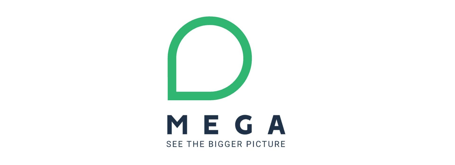 MEGA International, éditeur de logiciels SaaS leader de l'architecture d'entreprise, annonce la nomination de Luca de Risi en tant que CEO Logo Mega international