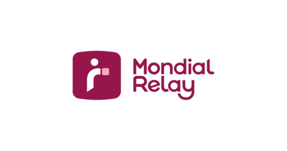Mondial Relay recrute Frédérique Lancien à la direction Marque et Client