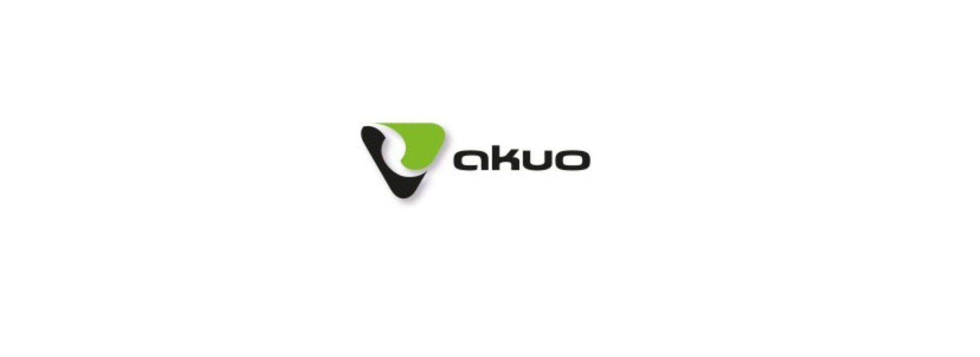 Nicolas Couderc rejoint le Groupe Akuo en tant que Directeur Général Opérations Logo Akuo