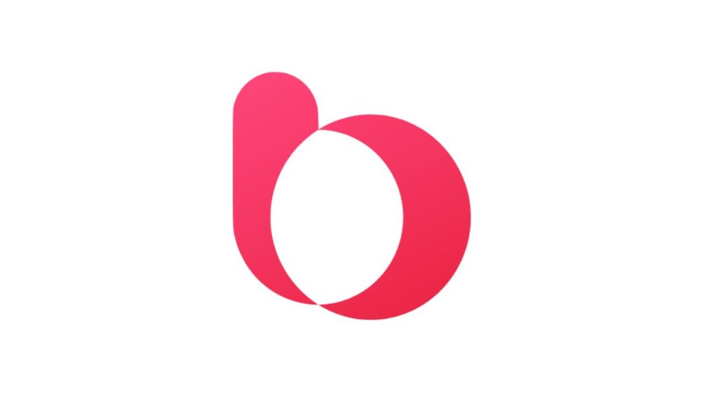 Brigad lève 33 millions d'euros Logo Brigad
