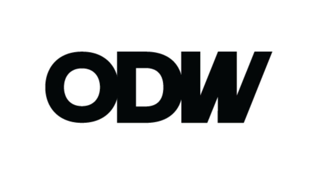 Basile de Blignières nommé Head of Business & Development d’ODW Logo ODW