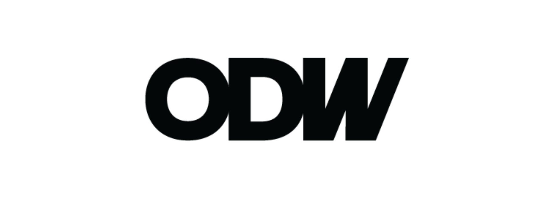 Basile de Blignières nommé Head of Business & Development d’ODW Logo ODW