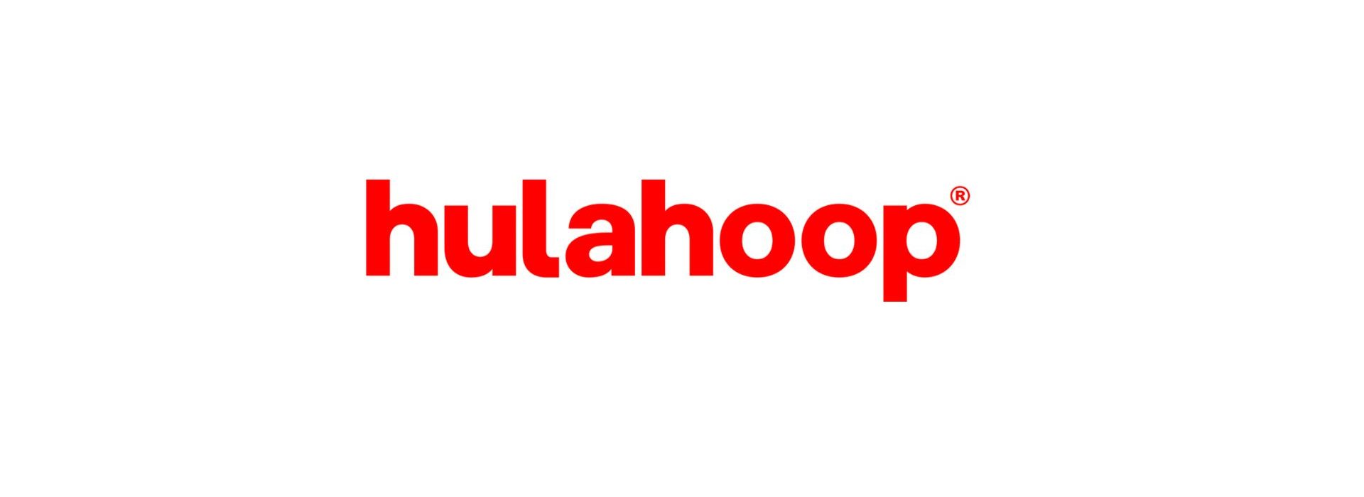 Hula Hoop renforce sa direction pour poursuivre sa croissance en France et à l’international Logo Hula Hoop