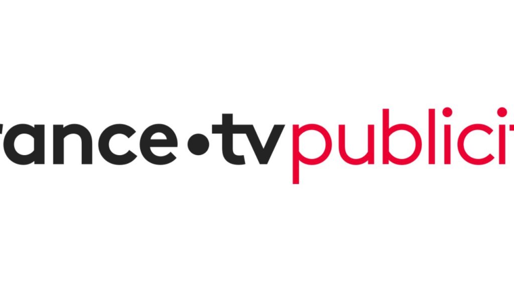 Laurence Caro-Brunet est nommée  Directrice des Relations Publiques de FranceTV Publicité Logo France Tv Publicité