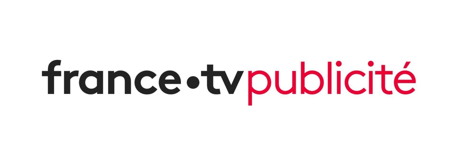 Laurence Caro-Brunet est nommée Directrice des Relations Publiques de FranceTV Publicité Logo France Tv Publicité