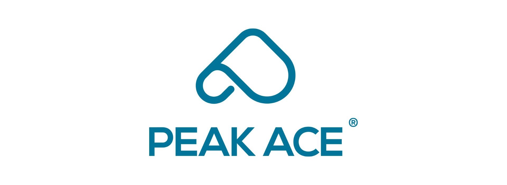 PEAK ACE nomme Jennifer Nicolon et Mathieu Chapon, directeurs généraux adjoints Logo Peak Ace