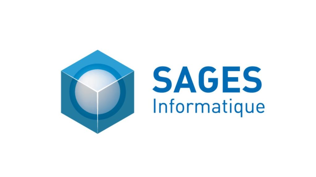 Logo Sages Informatiques