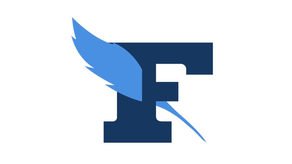 Vincent Trémolet de Villers est nommé Directeur délégué de la rédaction du Figaro Logo Figaro