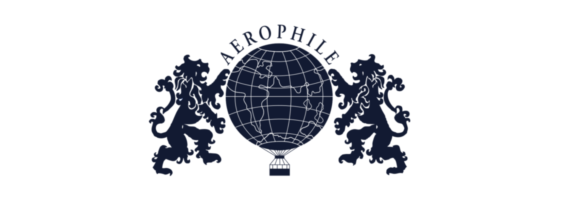 La PME française Aérophile poursuit son envol avec une levée de fonds de 11 millions d’euros millions d’euros. Logo Aerophile