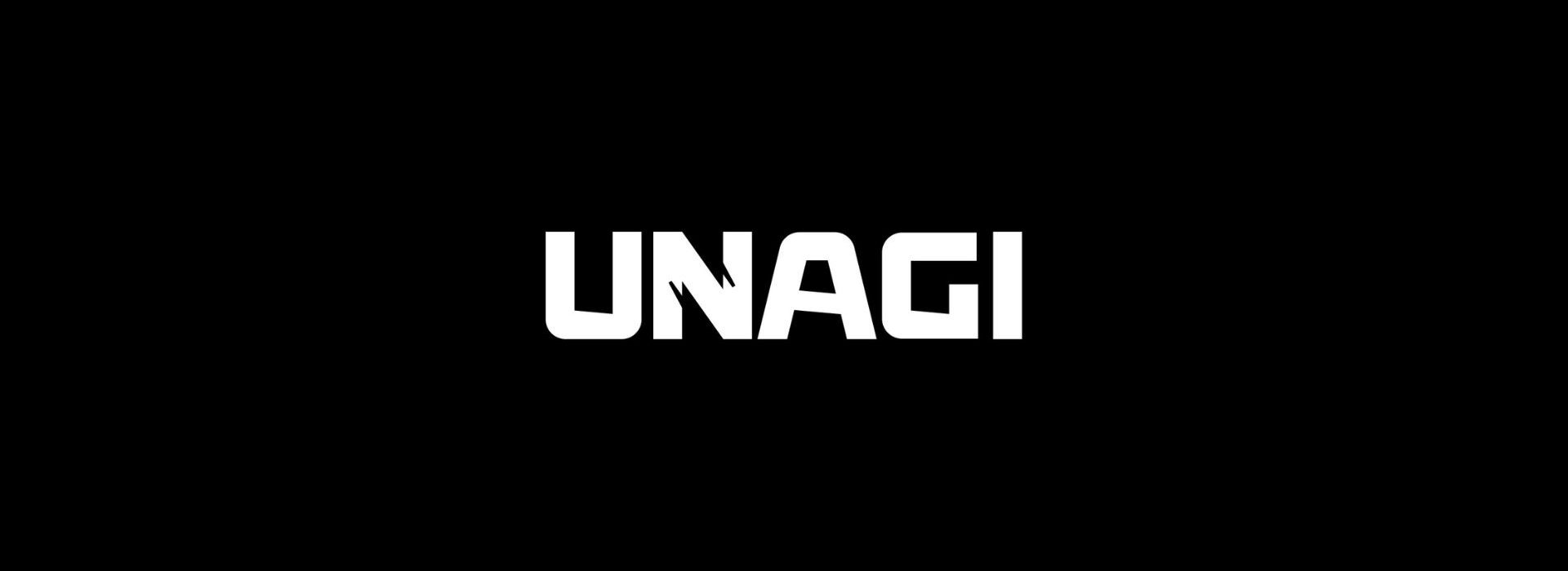Unagi lève 4,7 millions d'euros en Seed auprès de Sisu Game Ventures pour soutenir sa croissance en tant qu'éditeur majeur de jeux Web3. Logo Unagi