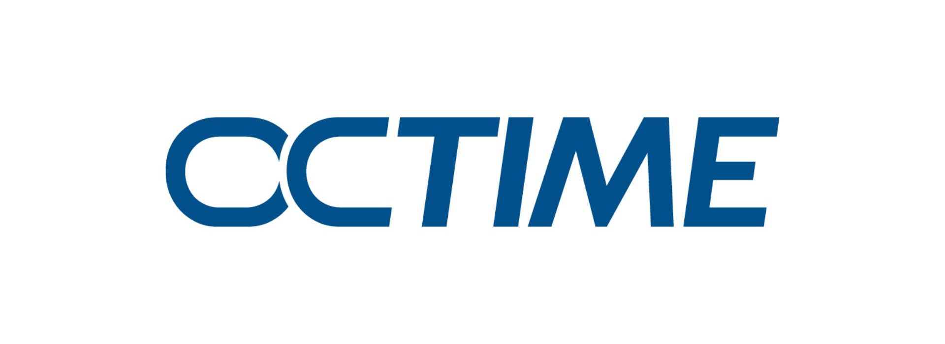 Gaëlle de Montoussé rejoint le Groupe Octime en tant que Directrice du Marketing et de la Communication Logo Octime