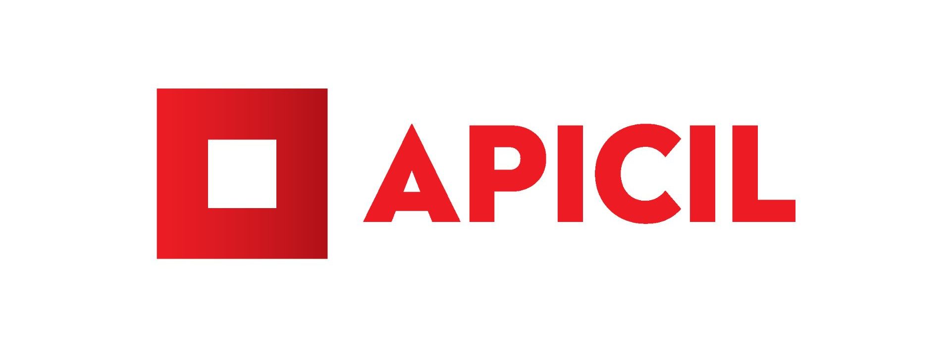 Le Groupe APICIL, 3ème groupe français de protection sociale, annonce la nomination de Céline Doretti Logo Apicil