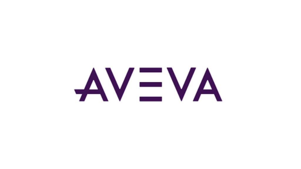 AVEVA annonce la nomination d’un nouveau PDG et présente sa vision pour les industries connectées du futur Logo Aveva