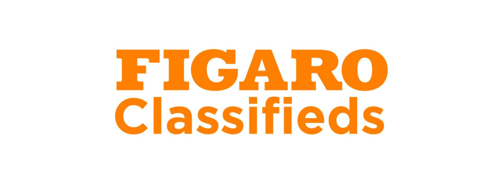 Jean-Philippe Messina rejoint Figaro Classifieds en tant que Directeur de l’activité Education Logo Figaro Classifieds