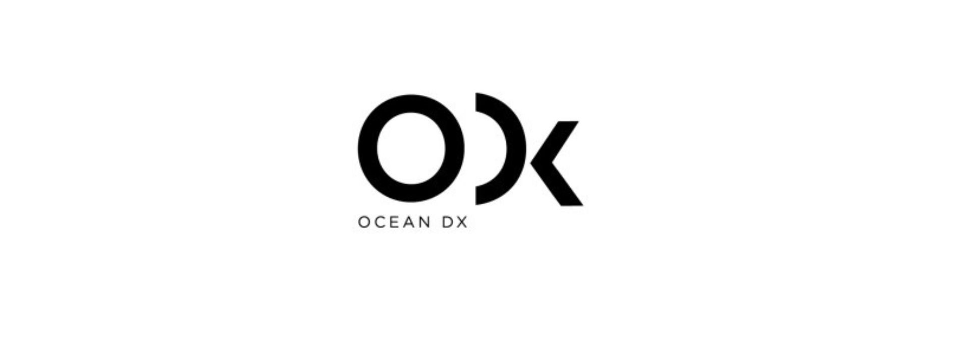 Levee-fonds-ocean-DX Logo Ocean DX