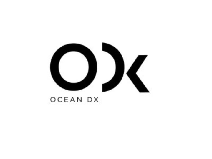Logo Ocean DX