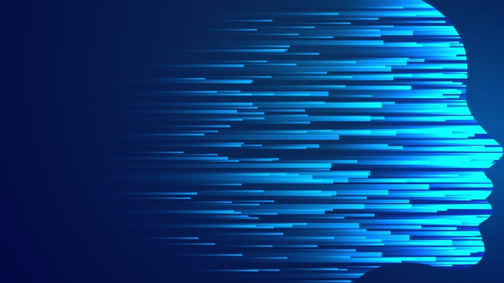 Mapping 2023 des startups de l’intelligence artificielle France Digitale Visage numérique