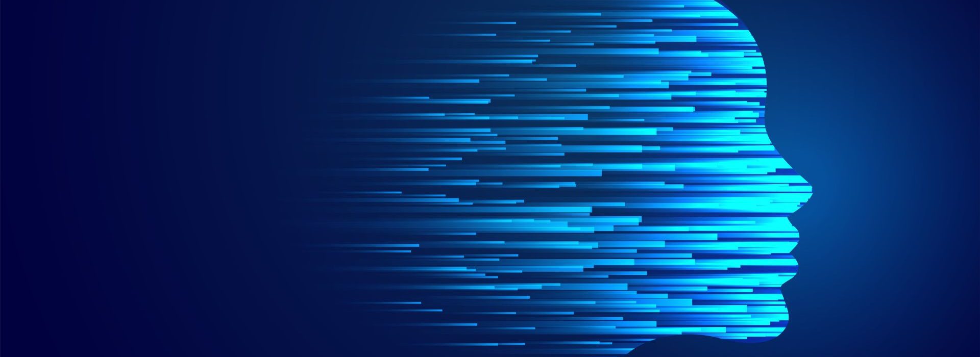 Mapping 2023 des startups de l’intelligence artificielle France Digitale Visage numérique