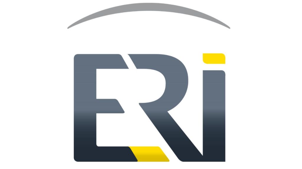 ERI annonce la nomination de Karim Erfad en tant que Directeur des Achats et de la Chaine Logistique.recteur-Achats-Chaine-Logistique-Groupe-ERI Logo Groupe Eri
