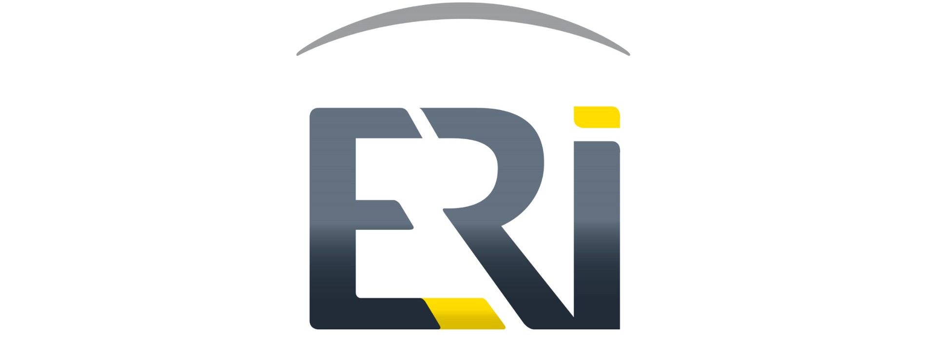 ERI annonce la nomination de Karim Erfad en tant que Directeur des Achats et de la Chaine Logistique.recteur-Achats-Chaine-Logistique-Groupe-ERI Logo Groupe Eri