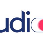 Logo Audion