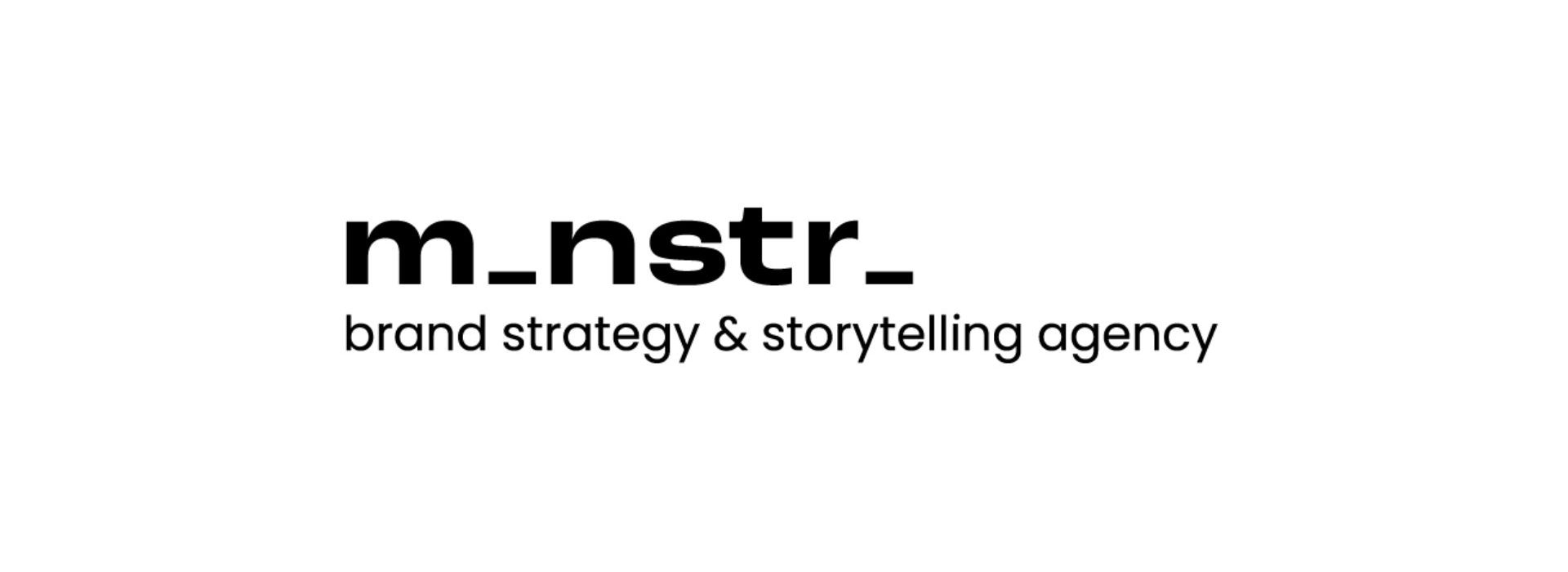 Sans titre-1367 Logo Mnstr