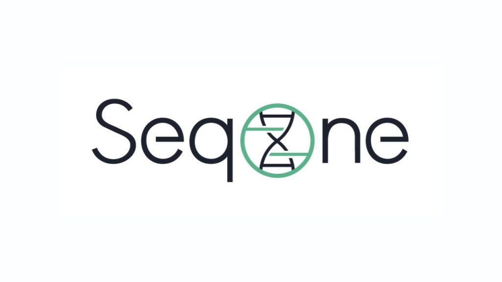 SeqOne Genomics annonce la nomination d’Hervé Pouzoullic au poste de Chief Commercial Officer Logo Seqone