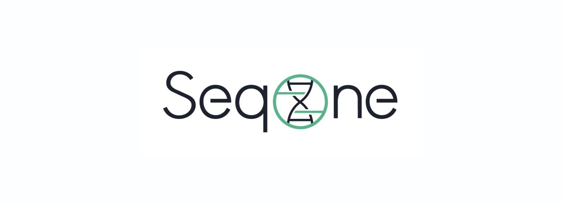 SeqOne Genomics annonce la nomination d’Hervé Pouzoullic au poste de Chief Commercial Officer Logo Seqone