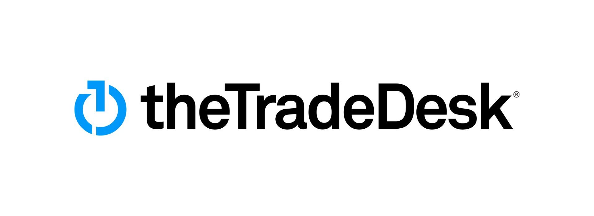The Trade Desk, leader mondial des plateformes indépendantes d’achats médias (DSP), renforce son bureau français avec l’arrivée de 3 nouveaux talents Logo The Trade Desk