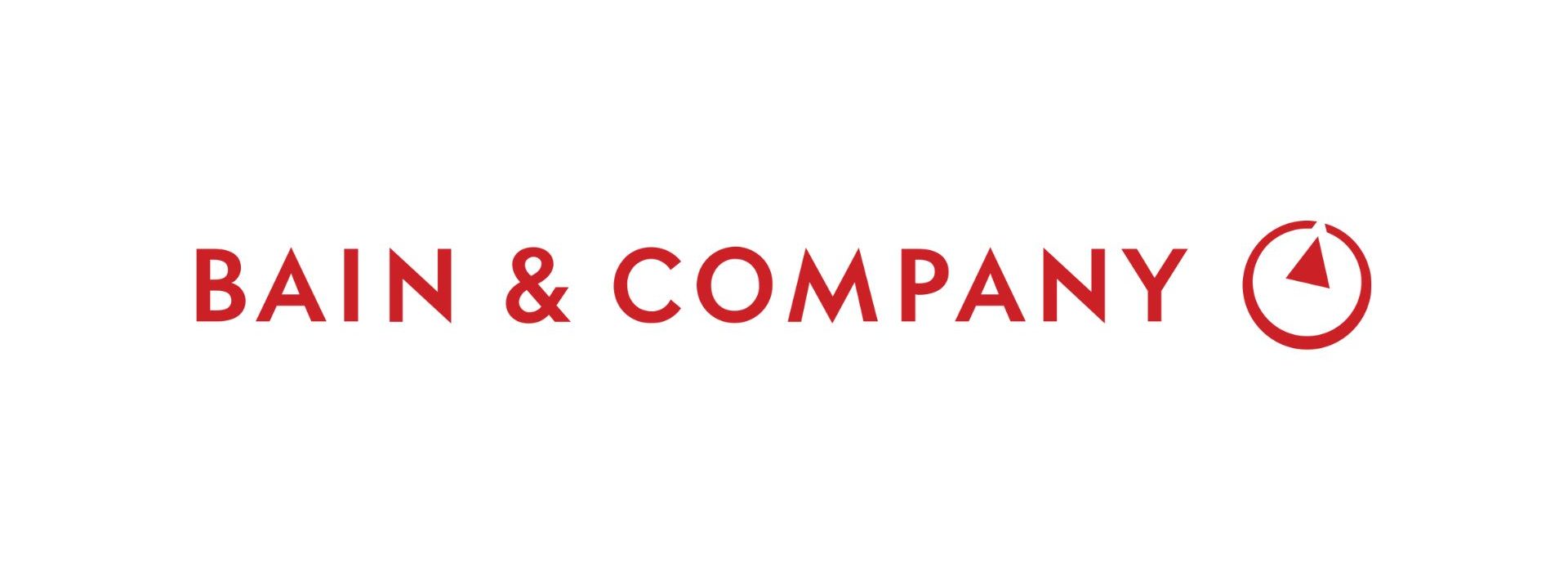bBain & Company France nomme Laurence Chiapponi au poste de Directrice de la Communication et de la Marque Logo Bain et Compagnie