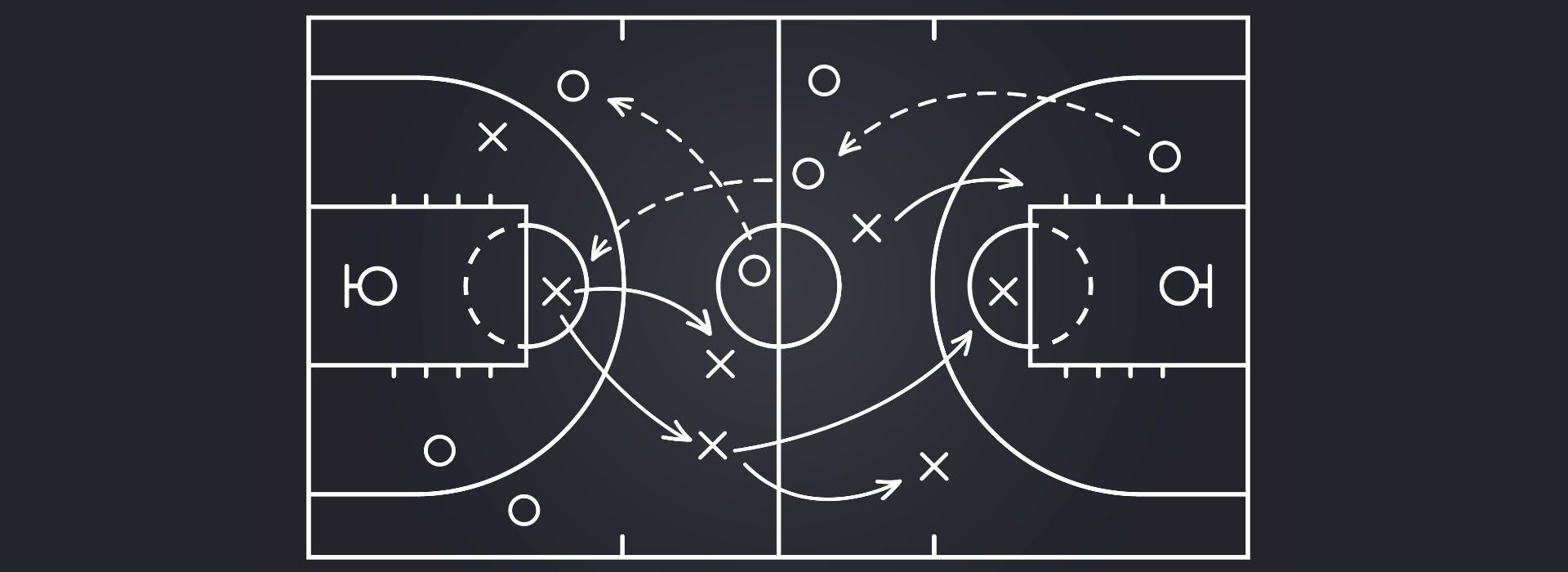 10 clés pour développer une stratégie de vente réussie Tactique de foot