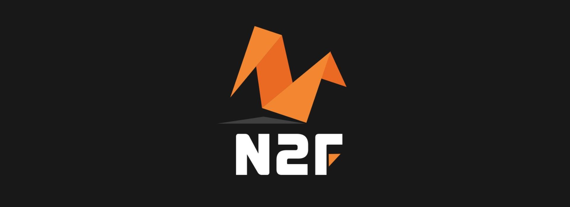 levee-fonds-N2F Logo N2F