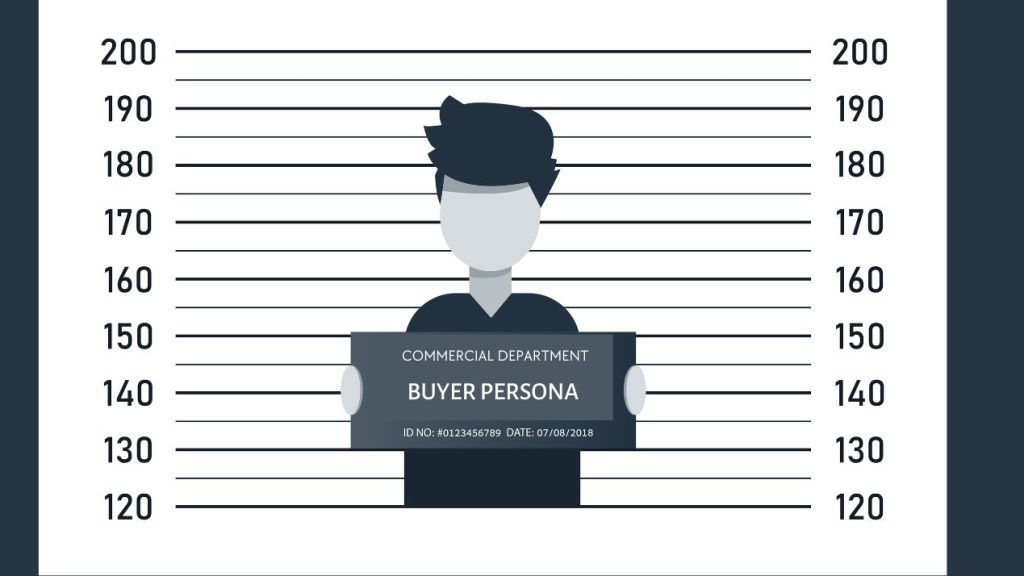 Quelle est la spécificité de votre « buyer persona » ou « profil client idéal » (ICP) ? Quelle est la spécificité de votre « buyer persona » ou « profil client idéal » (ICP) ?