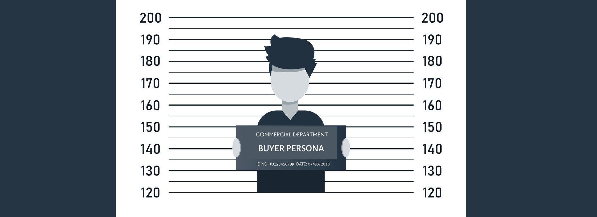 Quelle est la spécificité de votre « buyer persona » ou « profil client idéal » (ICP) ? Quelle est la spécificité de votre « buyer persona » ou « profil client idéal » (ICP) ?