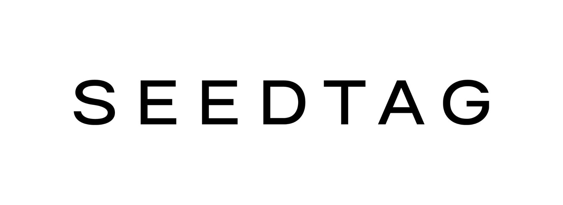 Seedtag renforce son équipe commerciale française et accueille trois nouveaux responsables commerciaux Logo Seedtag