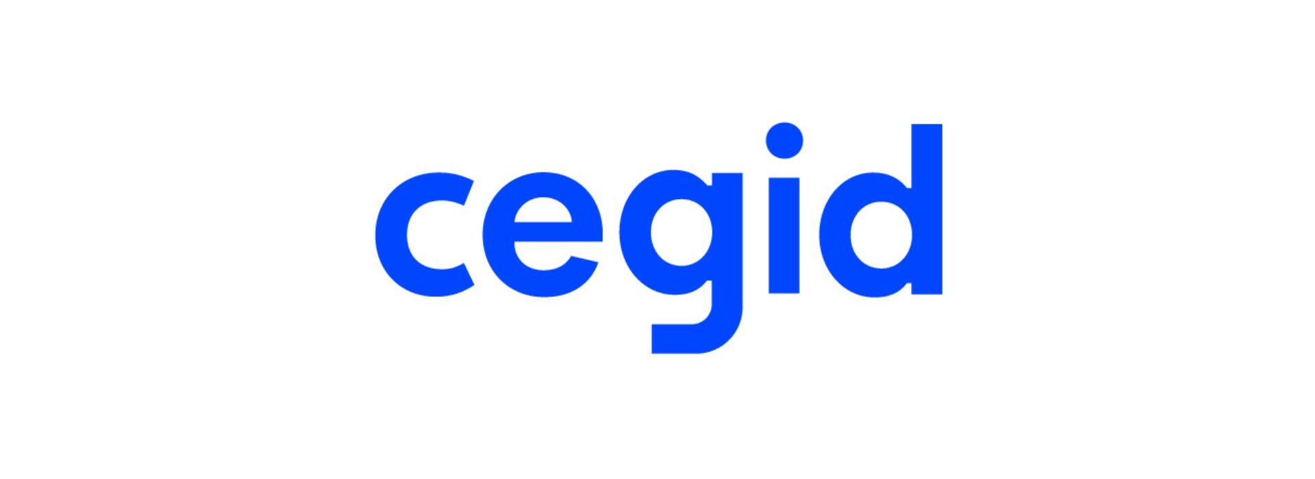 Guillaume Réjou est nommé Directeur Marketing Produit de la Business Unit Finance de Cegid Logo Cegid