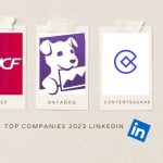 Logo : SNCF, Datadog, Contentsquare