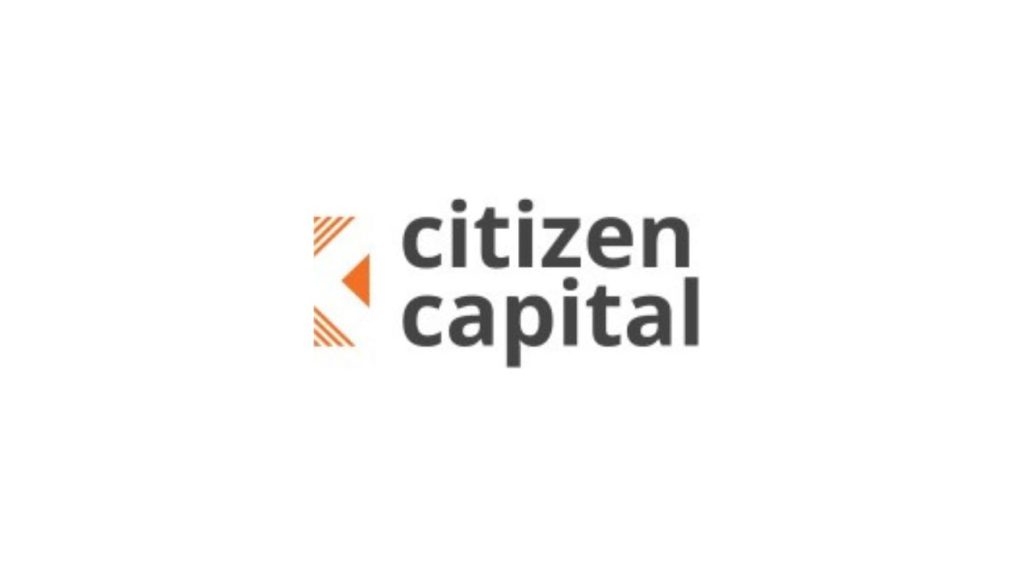 Logo Citizen Capital