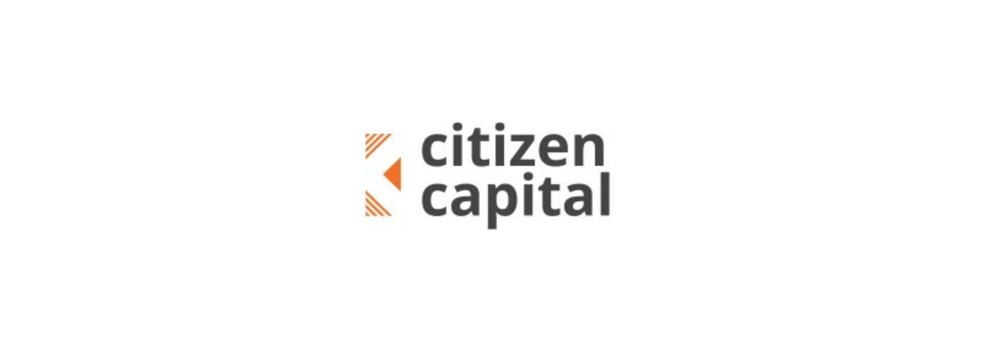 Le fonds d’investissement à impact Citizen Capital accueille 3 nouveaux membres au sein de l’équipe Logo Citizen Capital