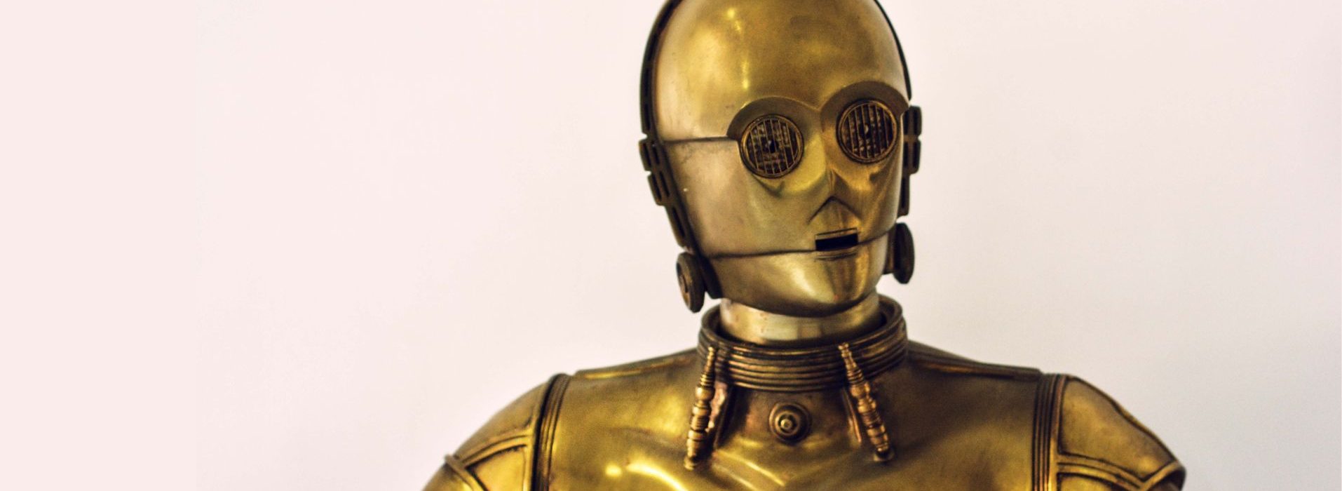 En quoi l’IA bouleverse-t-elle les métiers des RH et plus particulièrement ceux du recrutement ? Robot