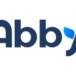 Logo Abby