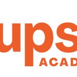 Logo Hupso academy