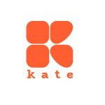 Logo Kate