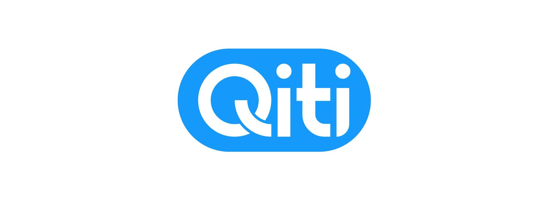 Qiti lève 1,9 millions d’euros pour développer un modèle d’assurance nouvelle génération optimisé par l’IA Logo Qiti